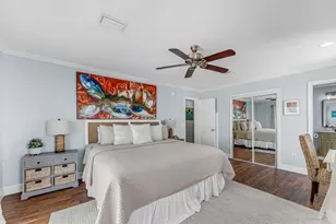 20 Pelican Rd, Key Largo, FL 33037 - Photo 25