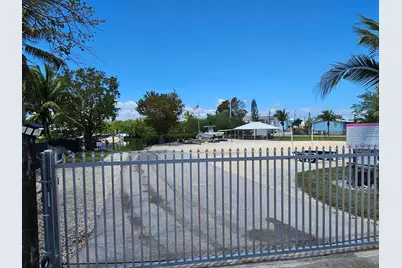 20 Pelican Road, Key Largo, FL 33037 - Photo 53