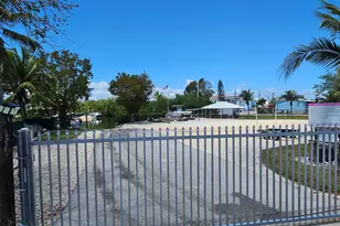 20 Pelican Rd, Key Largo, FL 33037 - Photo 53