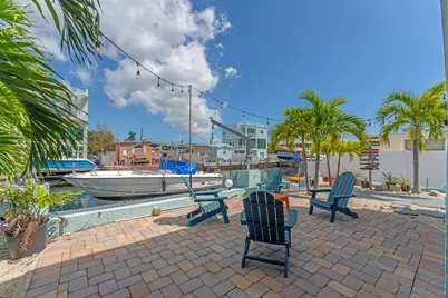 20 Pelican Road, Key Largo, FL 33037 - Photo 5