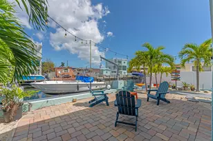 20 Pelican Rd, Key Largo, FL 33037 - Photo 5