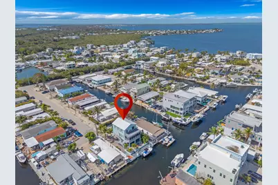 20 Pelican Road, Key Largo, FL 33037 - Photo 37