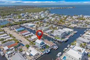 20 Pelican Rd, Key Largo, FL 33037 - Photo 37