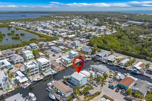 20 Pelican Rd, Key Largo, FL 33037 - Photo 51