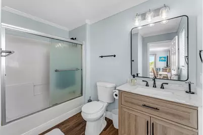 20 Pelican Road, Key Largo, FL 33037 - Photo 27