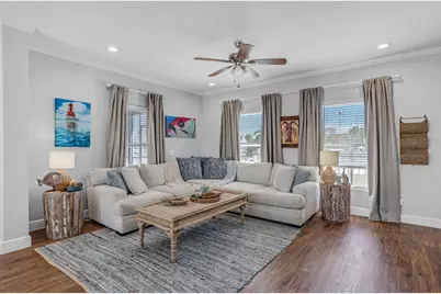 20 Pelican Road, Key Largo, FL 33037 - Photo 9