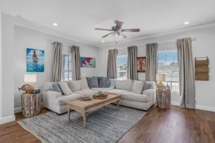 20 Pelican Rd, Key Largo, FL 33037 - Photo 9