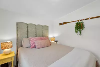 11 Oakwood Avenue, Key Largo, FL 33037 - Photo 19