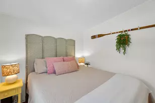 11 Oakwood Ave, Key Largo, FL 33037 - Photo 19