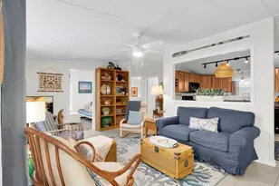 11 Oakwood Ave, Key Largo, FL 33037 - Photo 5