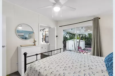 11 Oakwood Avenue, Key Largo, FL 33037 - Photo 15