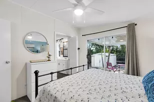 11 Oakwood Ave, Key Largo, FL 33037 - Photo 15