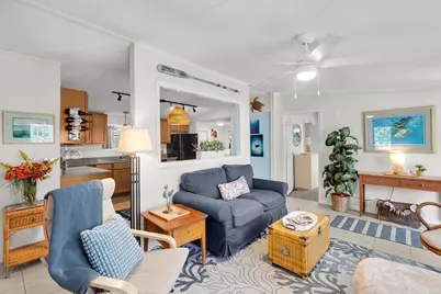 11 Oakwood Avenue, Key Largo, FL 33037 - Photo 9