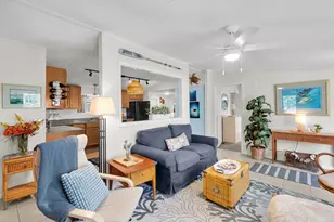 11 Oakwood Ave, Key Largo, FL 33037 - Photo 9