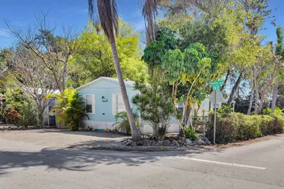 11 Oakwood Avenue, Key Largo, FL 33037 - Photo 27