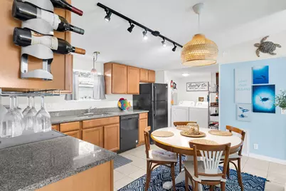 11 Oakwood Avenue, Key Largo, FL 33037 - Photo 13