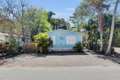 11 Oakwood Avenue, Key Largo, FL 33037 - Photo 35