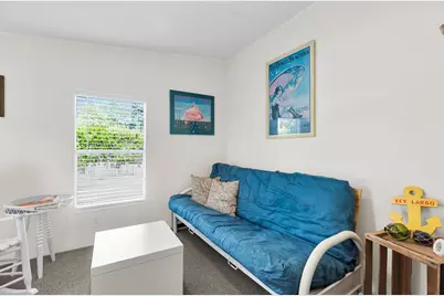 11 Oakwood Avenue, Key Largo, FL 33037 - Photo 23