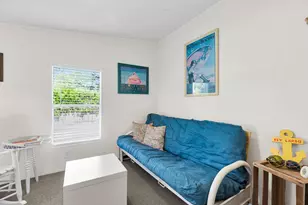 11 Oakwood Ave, Key Largo, FL 33037 - Photo 23