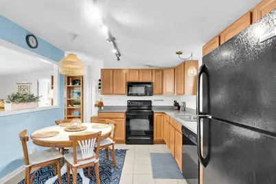 11 Oakwood Avenue, Key Largo, FL 33037 - Photo 11