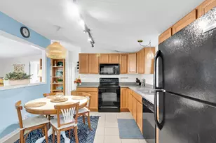 11 Oakwood Ave, Key Largo, FL 33037 - Photo 11