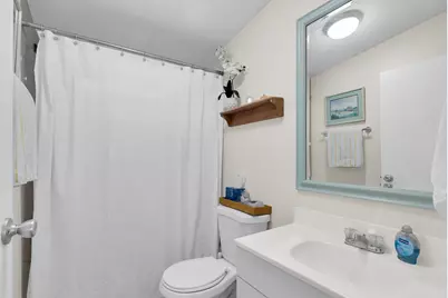 11 Oakwood Avenue, Key Largo, FL 33037 - Photo 21