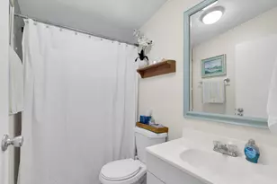 11 Oakwood Ave, Key Largo, FL 33037 - Photo 21