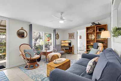 11 Oakwood Avenue, Key Largo, FL 33037 - Photo 7