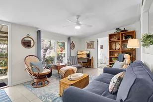 11 Oakwood Ave, Key Largo, FL 33037 - Photo 7