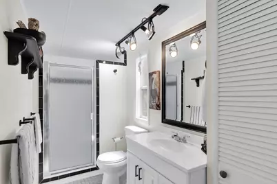 11 Oakwood Avenue, Key Largo, FL 33037 - Photo 17