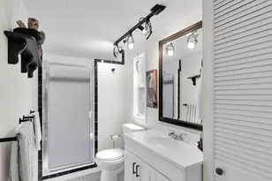 11 Oakwood Ave, Key Largo, FL 33037 - Photo 17