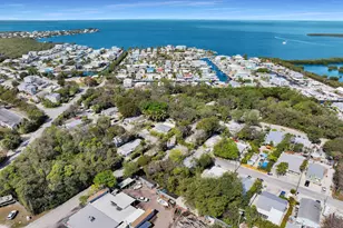 11 Oakwood Ave, Key Largo, FL 33037 - Photo 33