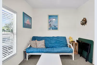 11 Oakwood Avenue, Key Largo, FL 33037 - Photo 25