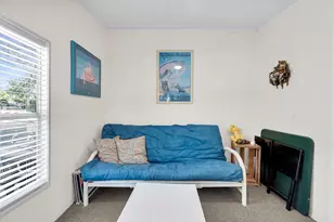 11 Oakwood Ave, Key Largo, FL 33037 - Photo 25