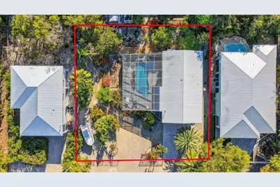 779 Bostwick Drive, Key Largo, FL 33037 - Photo 41