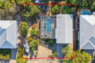 779 Bostwick Dr, Key Largo, FL 33037 - Photo 41