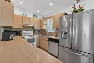 779 Bostwick Drive, Key Largo, FL 33037 - Photo 9