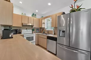 779 Bostwick Dr, Key Largo, FL 33037 - Photo 9