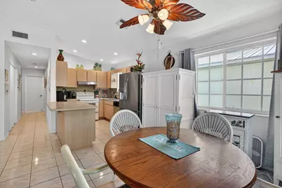 779 Bostwick Drive, Key Largo, FL 33037 - Photo 7