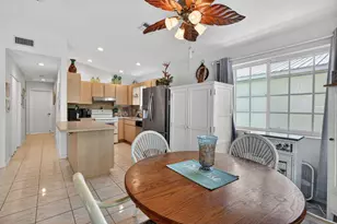 779 Bostwick Dr, Key Largo, FL 33037 - Photo 7