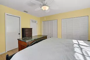 779 Bostwick Dr, Key Largo, FL 33037 - Photo 15