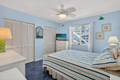 779 Bostwick Drive, Key Largo, FL 33037 - Photo 19