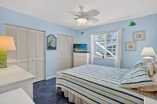 779 Bostwick Dr, Key Largo, FL 33037 - Photo 19