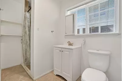 779 Bostwick Drive, Key Largo, FL 33037 - Photo 27