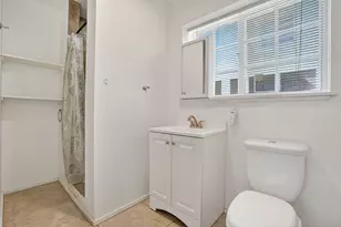 779 Bostwick Dr, Key Largo, FL 33037 - Photo 27