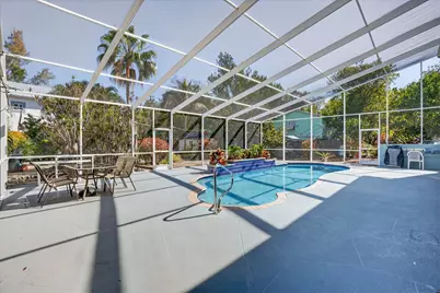 779 Bostwick Drive, Key Largo, FL 33037 - Photo 23