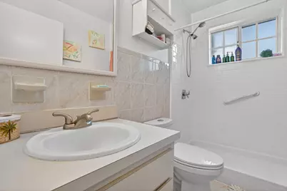 779 Bostwick Drive, Key Largo, FL 33037 - Photo 13