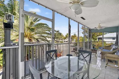 779 Bostwick Drive, Key Largo, FL 33037 - Photo 21