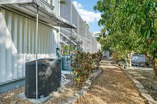 779 Bostwick Dr, Key Largo, FL 33037 - Photo 35