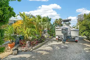 779 Bostwick Dr, Key Largo, FL 33037 - Photo 45